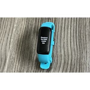 Fitbit Inspire 3 Health & Fitness Tracker Black